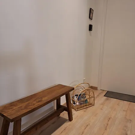 Gustav Guest house